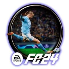 FIFA24 BAGAS31