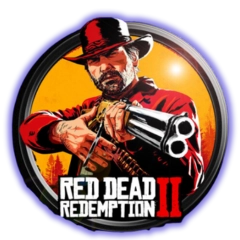 Red Dead Redemption 2 BAGAS31