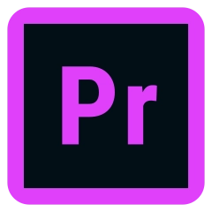 adobe premiere pro BAGAS31