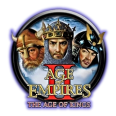 age of empires 2 BAGAS31