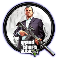 gta 5 BAGAS31