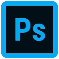 Photoshop BAGAS31