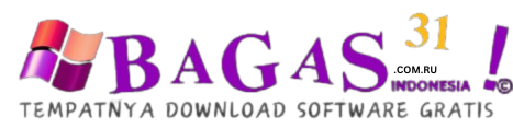 BAGAS31.COM.RU LOGO ,,,