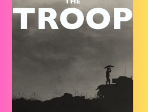 The Troop