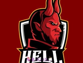 Head To Hell