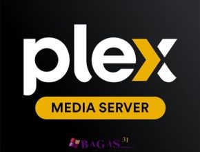 Plex Media Server